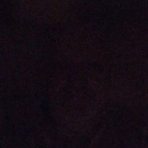 Meet your Posher, Billy